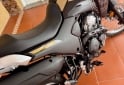 Motos - Yamaha Xtz 250 2024 Nafta 996Km - En Venta