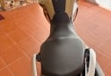 Motos - Yamaha Xtz 250 2024 Nafta 996Km - En Venta