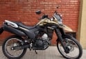 Motos - Yamaha Xtz 250 2024 Nafta 996Km - En Venta