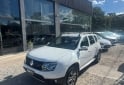 Autos - Renault DUSTER 2.0 PRIVILEGE 2021 GNC  - En Venta