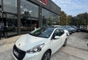 Autos - Peugeot 208 1.6 FELINE 2020 Nafta  - En Venta