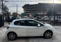 Autos - Peugeot 208 1.6 FELINE 2020 Nafta  - En Venta