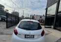 Autos - Peugeot 208 1.6 FELINE 2020 Nafta  - En Venta