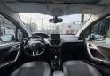Autos - Peugeot 208 1.6 FELINE 2020 Nafta  - En Venta
