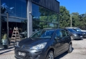 Autos - Citroen C3 1.5 START 2017 Nafta  - En Venta