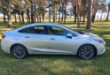 Autos - Chevrolet Cruze 1.4 4p Ltz 2019 Nafta 128000Km - En Venta