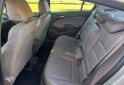 Autos - Chevrolet Cruze 1.4 4p Ltz 2019 Nafta 128000Km - En Venta