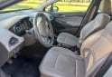 Autos - Chevrolet Cruze 1.4 4p Ltz 2019 Nafta 128000Km - En Venta