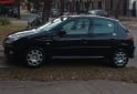 Autos - Peugeot 206 xs 1.6 16v 2008 Nafta 196000Km - En Venta