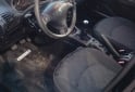 Autos - Peugeot 206 xs 1.6 16v 2008 Nafta 196000Km - En Venta