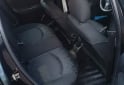 Autos - Peugeot 206 xs 1.6 16v 2008 Nafta 196000Km - En Venta
