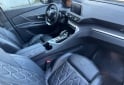 Camionetas - Peugeot 3008 GT LINE 1.6T 2019 Nafta 80000Km - En Venta