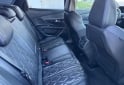 Camionetas - Peugeot 3008 GT LINE 1.6T 2019 Nafta 80000Km - En Venta