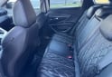 Camionetas - Peugeot 3008 GT LINE 1.6T 2019 Nafta 80000Km - En Venta