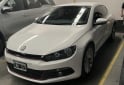 Autos - Volkswagen Scirocco 2012 Nafta 107000Km - En Venta