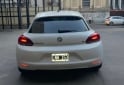 Autos - Volkswagen Scirocco 2012 Nafta 107000Km - En Venta