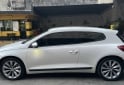 Autos - Volkswagen Scirocco 2012 Nafta 107000Km - En Venta