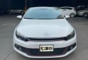 Autos - Volkswagen Scirocco 2012 Nafta 107000Km - En Venta