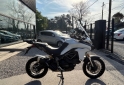 Motos - Ducati MULTISTRADA 950 2018 Nafta  - En Venta