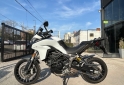 Motos - Ducati MULTISTRADA 950 2018 Nafta  - En Venta