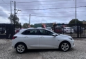 Autos - Chevrolet ONIX 1.0T PREMIER 5P 2020 Nafta  - En Venta