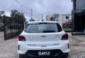 Autos - Chevrolet ONIX 1.0T PREMIER 5P 2020 Nafta  - En Venta