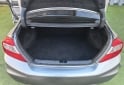 Autos - Honda CIVIC EXS 2013 Nafta 134000Km - En Venta