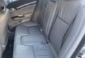 Autos - Honda CIVIC EXS 2013 Nafta 134000Km - En Venta