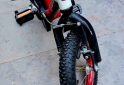 Deportes - Bicicleta Raleigh miy poco uso - En Venta