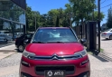 Autos - Citroen C3 AIRCROSS 1.6 FEEL 2018 GNC  - En Venta