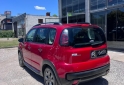 Autos - Citroen C3 AIRCROSS 1.6 FEEL 2018 GNC  - En Venta