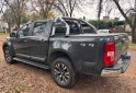 Camionetas - Chevrolet S10 2018 Diesel 190000Km - En Venta
