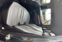 Camionetas - Chevrolet S10 2018 Diesel 190000Km - En Venta