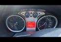 Autos - Ford Focus Trend 2011 Nafta 87000Km - En Venta