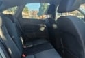 Autos - Ford Focus Trend 2011 Nafta 87000Km - En Venta