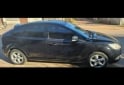 Autos - Ford Focus Trend 2011 Nafta 87000Km - En Venta