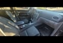 Autos - Ford Focus Trend 2011 Nafta 87000Km - En Venta