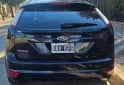 Autos - Ford Focus Trend 2011 Nafta 87000Km - En Venta