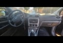 Autos - Ford Focus Trend 2011 Nafta 87000Km - En Venta