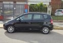 Autos - Honda Fit 2006 Nafta 167000Km - En Venta