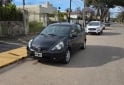 Autos - Honda Fit 2006 Nafta 167000Km - En Venta