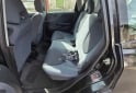 Autos - Honda Fit 2006 Nafta 167000Km - En Venta