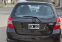 Autos - Honda Fit 2006 Nafta 167000Km - En Venta