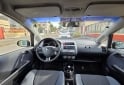 Autos - Honda Fit 2006 Nafta 167000Km - En Venta
