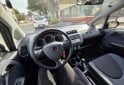Autos - Honda Fit 2006 Nafta 167000Km - En Venta