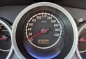 Autos - Honda Fit 2006 Nafta 167000Km - En Venta