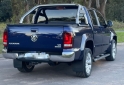 Camionetas - Volkswagen AMAROK V6 HIGHLINE 2023 Diesel 67000Km - En Venta