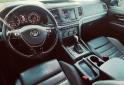 Camionetas - Volkswagen AMAROK V6 HIGHLINE 2023 Diesel 67000Km - En Venta