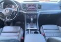Camionetas - Volkswagen AMAROK V6 HIGHLINE 2023 Diesel 67000Km - En Venta