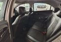 Autos - Chevrolet ONIX 2018 Nafta 107500Km - En Venta